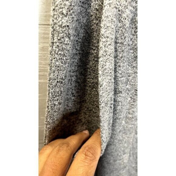 GURU G ACTIVE Women's Elastic Waist Sports Lounge Pants with Pockets Sweatpants - Picture 5 of 8